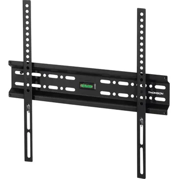 Televizní držák Thomson WAB056 nástěnný držák TV, 400x400, fixní, 1 (Thomson WAB056 nástěnný držák TV, 400x400)