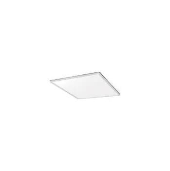 LED panel BRAVO LED 45W-NW Panel LED (Kanlux 22060)