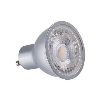 Osvětlení PRO GU10 LED 7WS3-WW (Kanlux 24670 PRO GU10 LED 7WS3-WW )