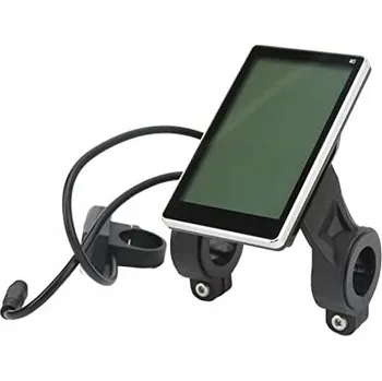 Tachometr Cyklopočítač drátový Sungooyue Bike