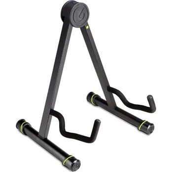 Kytarový stojan Kytarový stojan Gravity GGSA01A