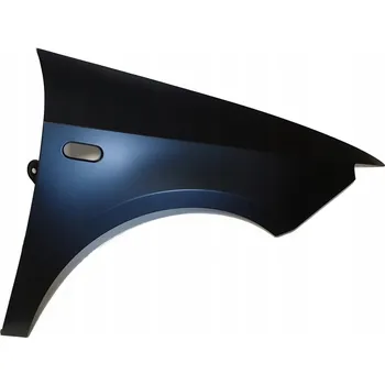 Zavěšení kol PŘEDNÍ BLATNÍK Seat IBIZA IV 08+ PRAVÝ