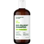 Scandinavian Biolabs Bio-Pilixin Activation šampon pro podporu růstu vlasů pro ženy 250 ml
