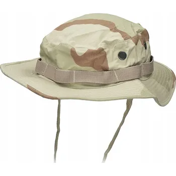 Klobouk Klobouk Mil-Tec velikost M