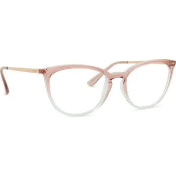 Kontaktní čočky Dioptrické brýle Vogue 0VO5276 3034 53 Vogue