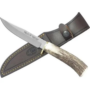 lovecký nůž Nůž Muela Gred 12A lovecký