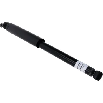 Tlumič pérování SACHS 230 964