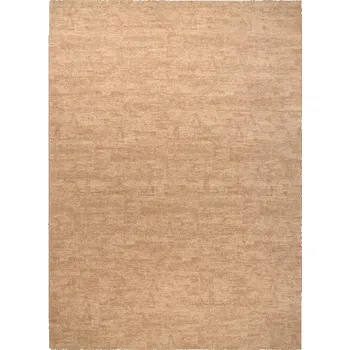 Koberec Koberec OMEGA DUKE béžový