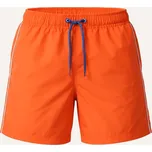 Blend Swimwear Pánské plavecké kraťasy 20712260 97010 L