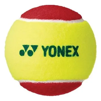 Míčový sport Dětské tenisové míče YONEX TB-TMP20