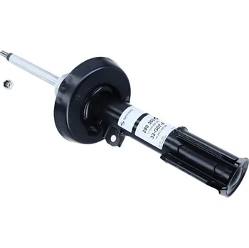 Tlumič pérování SACHS 280 360