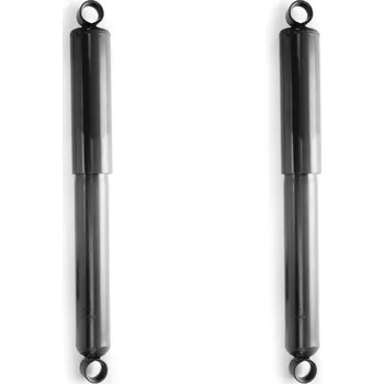 Tlumič pérování MONROE D8487