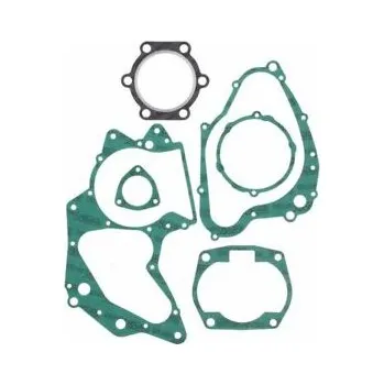 Automobilové těsnění ATHENA kompletní sada těsnění SUZUKI RM 500 83-84 (ATHENA kompletní sada těsnění SUZUKI RM 500 83-84)