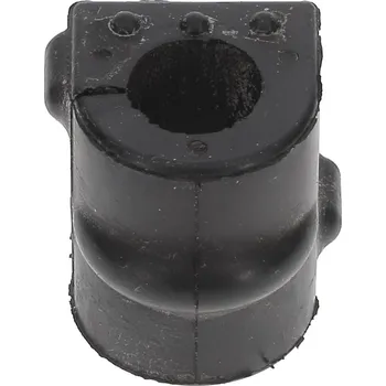 Zavěšení kol Ložiskové pouzdro, stabilizátor MOOG OP-SB-6808