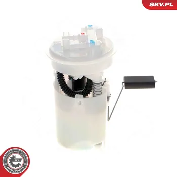 Palivové čerpadlo Palivová přívodní jednotka ESEN SKV 02SKV853