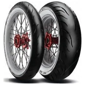 AVON 150/80R16 COBRA CHROME WSW 71V TL PŘEDNÍ BÍLÁ STRANA DOT 2023 (4120017) (AVON 150/80R16 COBRA CHROME WSW 71V TL PŘEDNÍ BÍLÁ STRANA DOT 2023 (4120017))