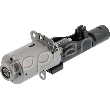 Motor automobilu Řídicí prvek, excentrická hřídel (variabilní zdvih ventilu) TOPRAN 503 771