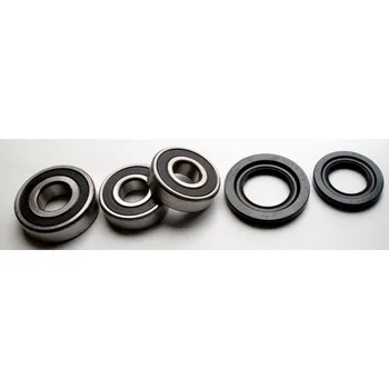 TOURMAX ložiska zadního kola s těsnícími prvky YAMAHA FZR 1000 91-95, GTS 1000 93-98, FJ 1200 91-93, XJR 1200 95-98, XJR 1300 99-01 vyrobeno v Japonsku (TOURMAX ložiska zadního kola s těsnícími prvky YAMAHA FZR 1000 91-95, GTS 1000 93-98, FJ 1200 91-93, X