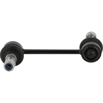 Zavěšení kol Tyč/vzpěra, stabilizátor MOOG AL-LS-0052