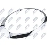 Lišta světlometu NTY EZC-BM-318