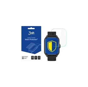 3mk Watch Protection ARC pro Garett GRC Activity 2