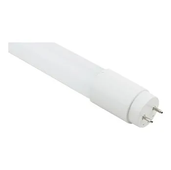 LED trubice LED trubice T8 ECO-SP, 150 cm, 4500K, 2200 lm, 25W, mléčná, sklo + plast (FK LED trubice T8 ECO-SP, 150 cm, 4500K, 2200 lm, 25W,)