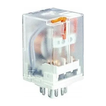 Relé Relpol Průmyslové relé