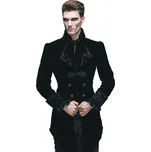 kabát pánský DEVIL FASHION - 3XL