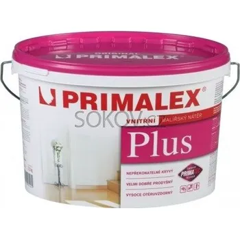 barva na zeď Primalex Plus (4)