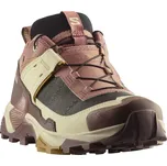 Salomon X Ultra 5 GTX W L47726000 41 1/3
