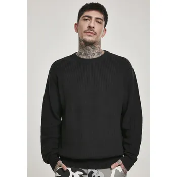 Dámský svetr Cardigan Stitch Sweater S