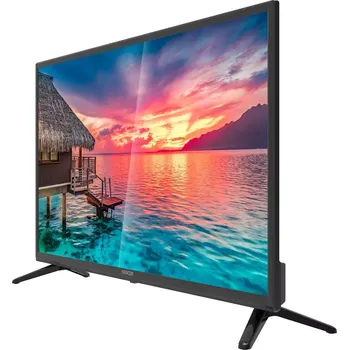 Televizor SLE 3232TCS H.265 (HEVC) SENCOR (SLE 3232TCS H.265 (HEVC) )