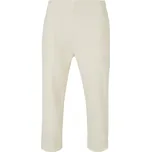 Světle šedé pánské tepláky Urban Classics Ultra Heavy XXL