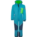 Dětský zimní oblek Trollkids Isfjord XT (639-104) 110