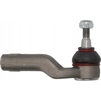 Posilovač řízení SRLine S6045030 Koncovka tyče řízení příčné