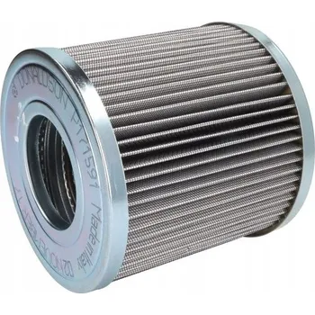 Hydraulický filtr Hydraulický filtr DONALDSON OFF P171591