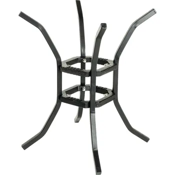 Příslušenství pro gril Lodge Stojan pro vaření s litinovým nádobím v otevřeném ohni