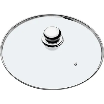 Poklice Poklice Kadax 26 cm