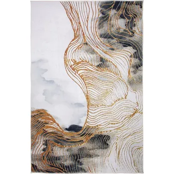 Koberec Koberec CANES KLXD220044