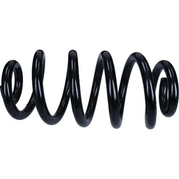 Zavěšení kol Maxgear 60-0865 Pružina zavěšení