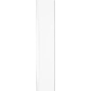 Desky s gumou A4 Grand