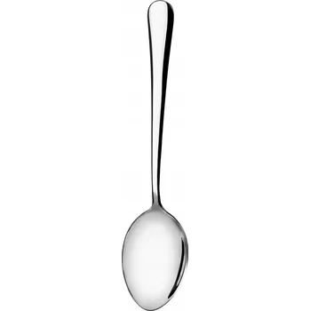 Příbor Lžíce lesklá Galicja Boston 3 ks