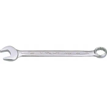 Klíč Očkoplochý klíč King Tony 1060-17