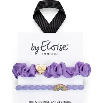By Eloise London Lavender Skies Set