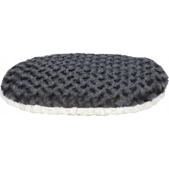 Pelíšek pro psa Trixie Pelíšek Polštář Kaline 98x62 cm