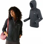 Dámská mikina na mikina Regatta , velikost 38