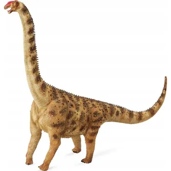 Figurka Dinosaurus Argentinosaurus