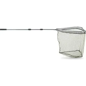 Podběrák Teleskopický podběrák Saenger Specialist RCX - třídílná verze Délka 180 cm