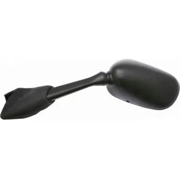 Zrcátko pro motocykl ZRCÁTKO ZRCÁTKA YAMAHA FZ6 FAZER 04 - 07 FZS 600 (10972)