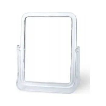 Zrcadlo Top Choice Stojací obdélníkové zrcadlo 5299